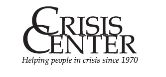 crises-center
