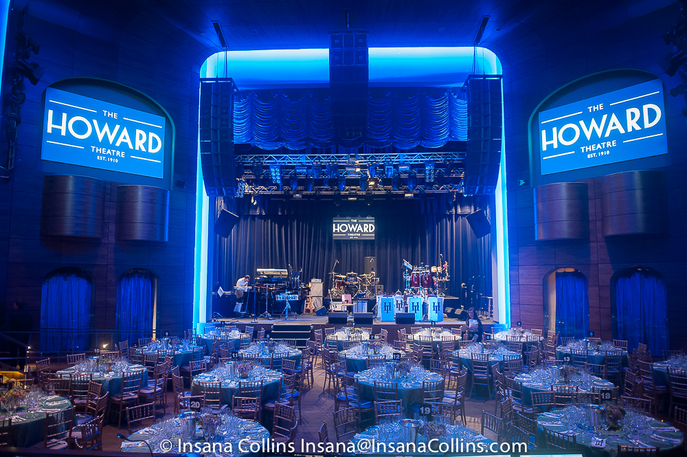 Howard Theatre 2nd Annual Gala and Benefit Concert-2