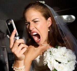 angry-bride