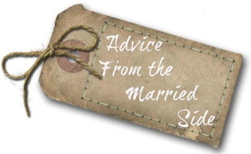 advice-from-the-married-side