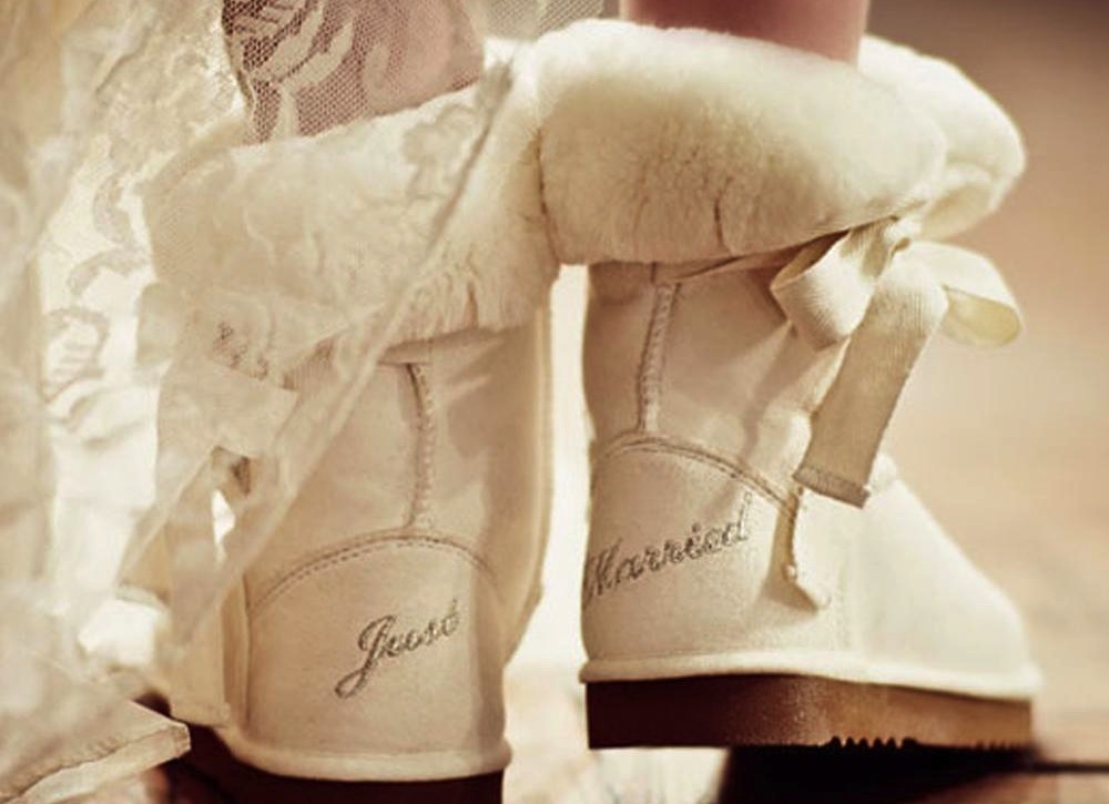 ivory-ugg-boots-with-just-married-embroidery_full