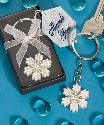 winter-wedding-favors-snowflake-key-ring_2475_r_jpg