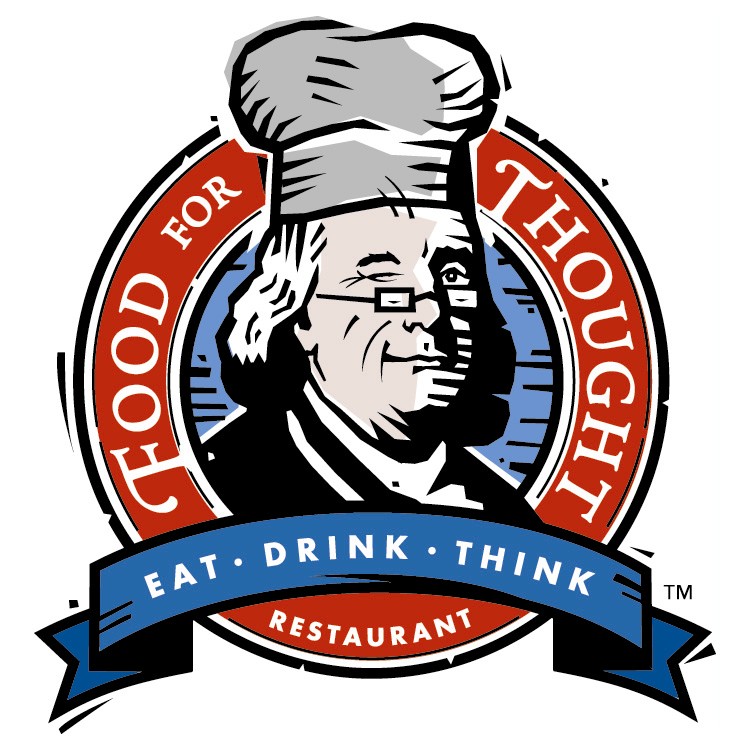 www.foodforthoughtrestaurant.com