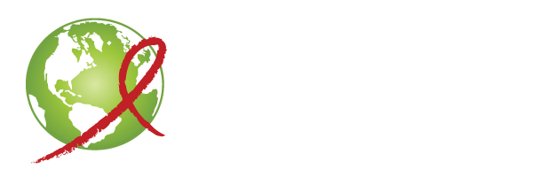 Soteni International