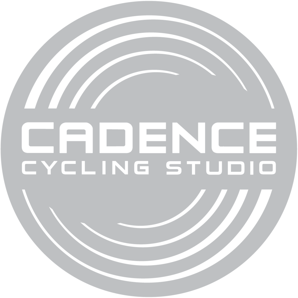 cadence cycling studio