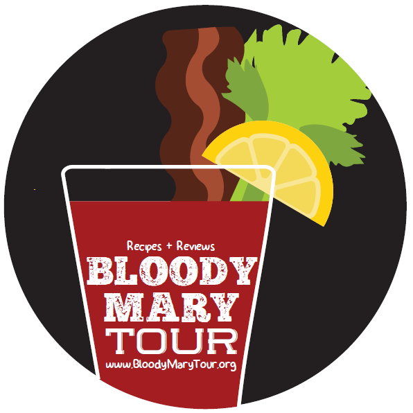 clipart bloody mary - photo #36