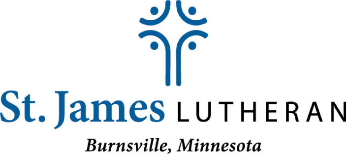 St James Lutheran Early Education Center