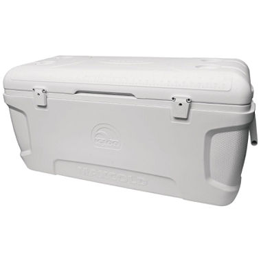 ice chest box