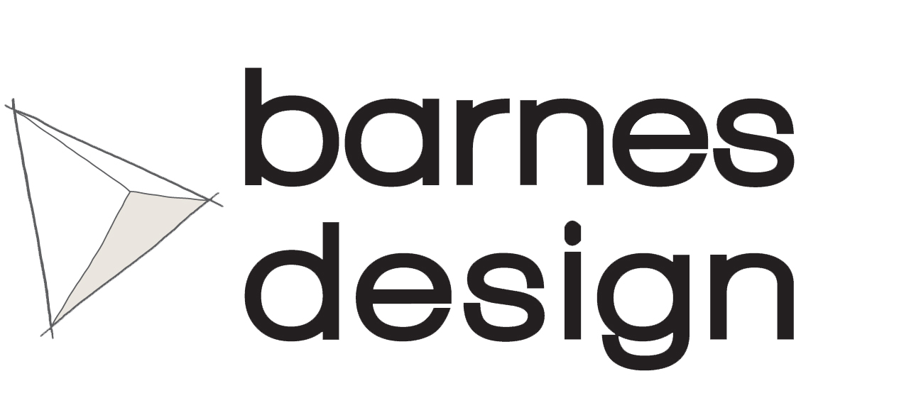 Barnes Design Group