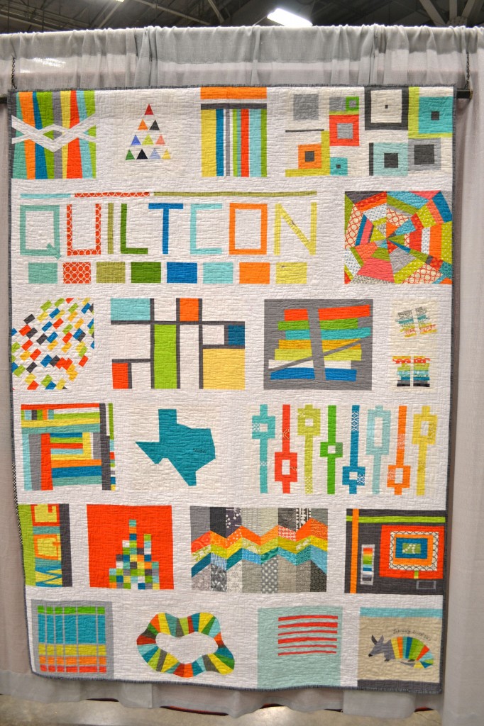 QuiltCon-682x1024