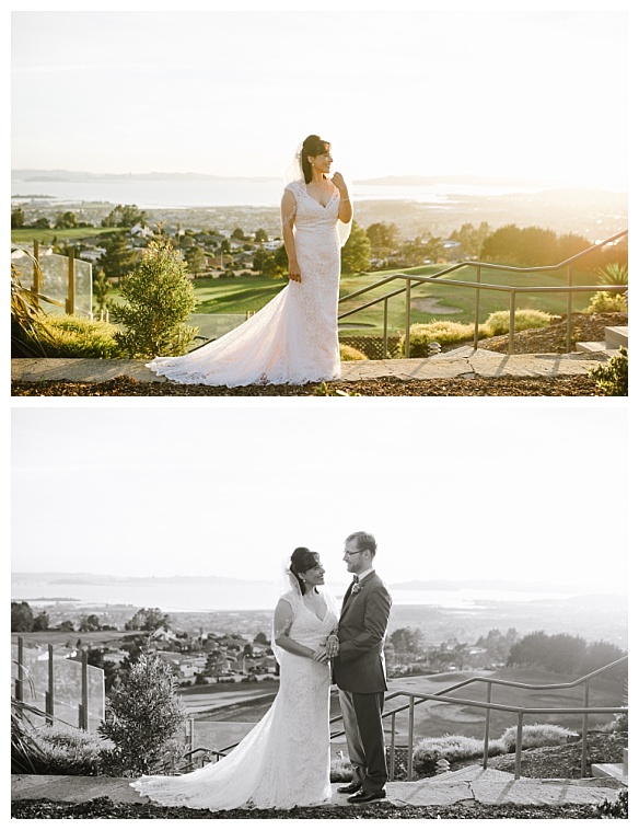 Berkeley wedding photographer,bay area wedding,california wedding photography,chelsea dier photography,dier photography,wedding,