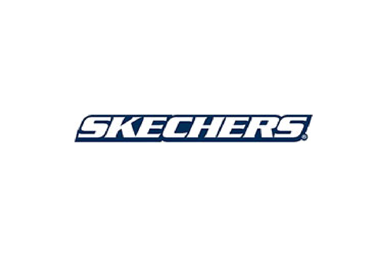skechers part time