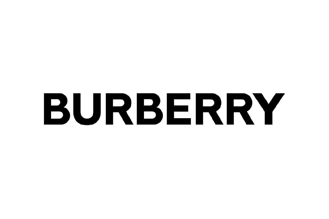 burberry asia ltd