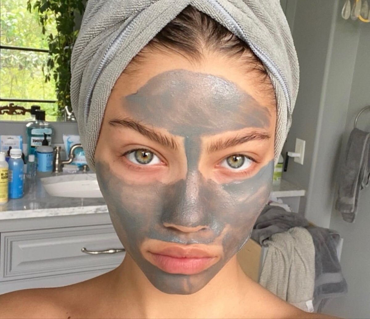 Tried It, Love It: 6 Face Masks That Instantly Left Us With Jaw 