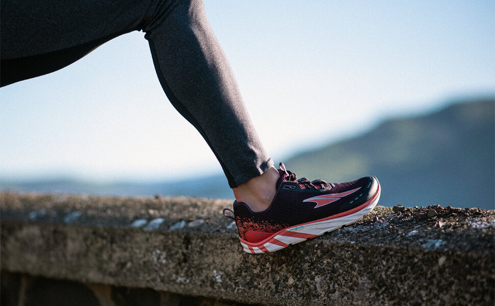 torin altra shoes