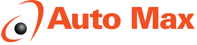 Auto Max Parts Corp