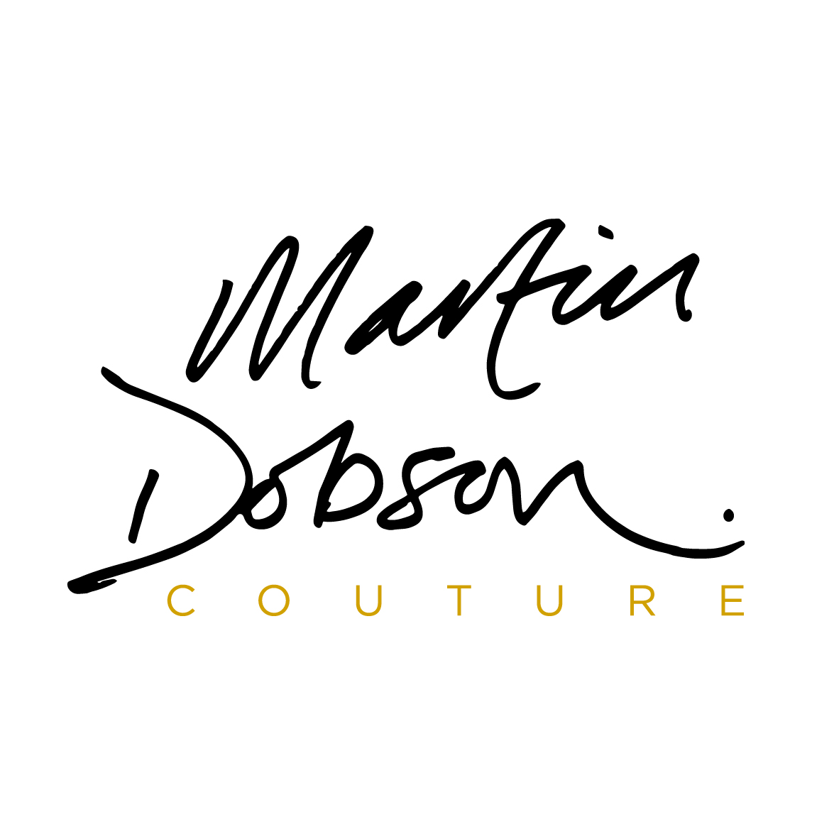 how-to-take-measurements-martin-dobson-couture