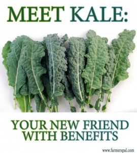 kale-benefits