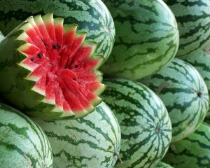 watermelon-
