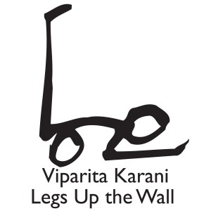 viparita-karani-guide