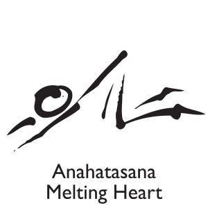 anahatasana-guide