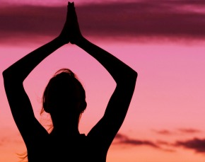 The Yoga of Eating 101 — Boulder Nutrition