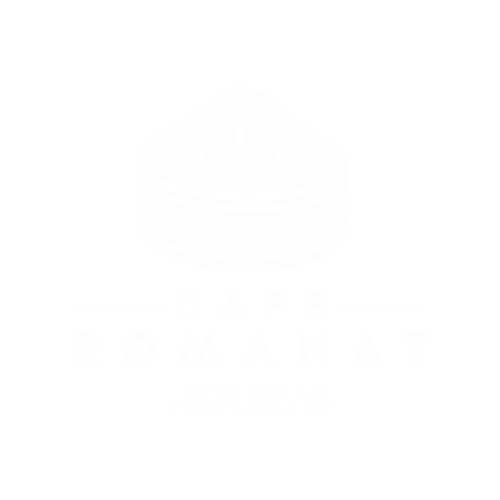 Cafe Romanat