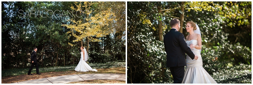 athens-fall-wedding-at-taylor-grady-house-photos_0122