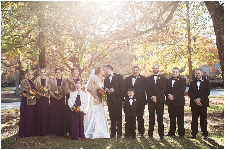 athens-fall-wedding-at-taylor-grady-house-photos_0390