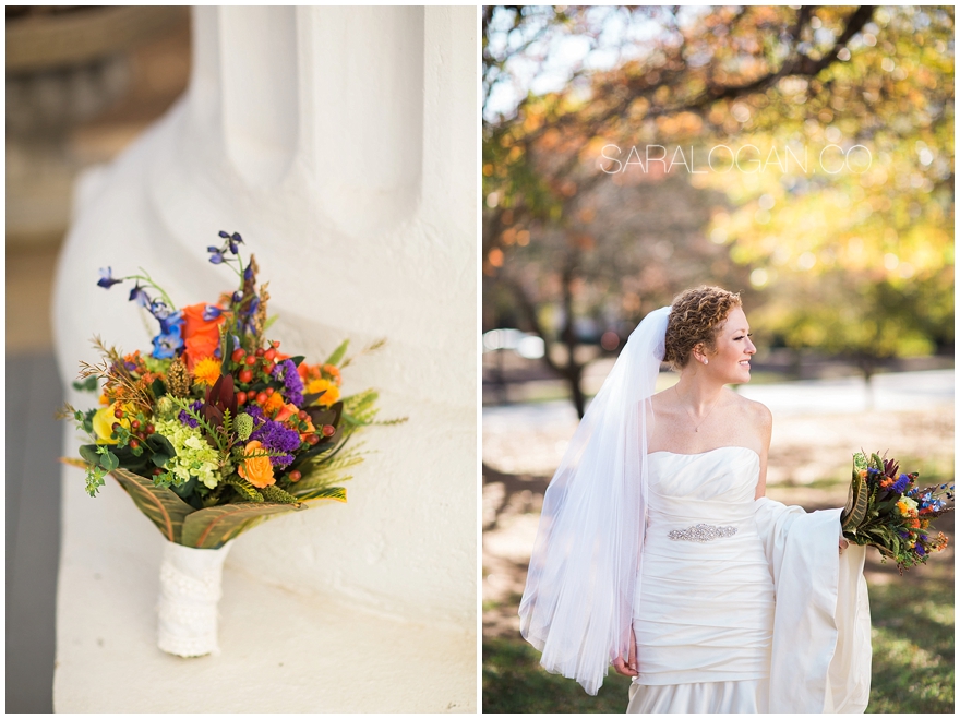 athens-fall-wedding-at-taylor-grady-house-photos_0406
