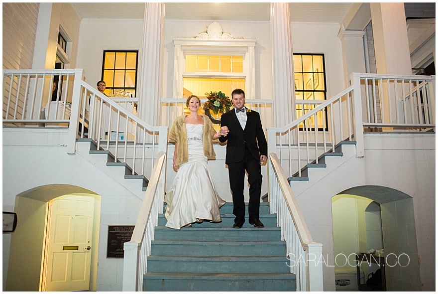 athens-fall-wedding-at-taylor-grady-house-photos_0583