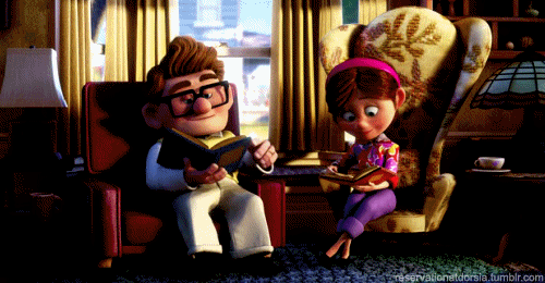 Carl-and-Ellie-in-Up-GIF
