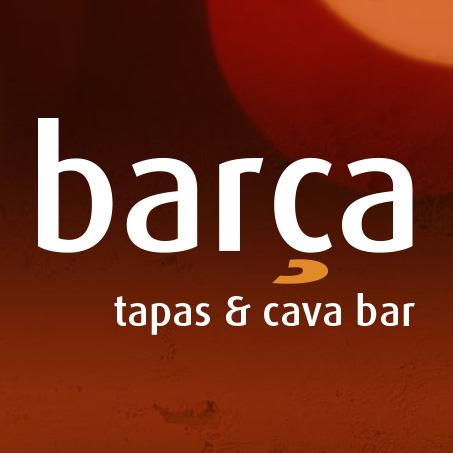 image of Our Menus — Barca Tapas - Spanish restaurant in Glasgow's ...
