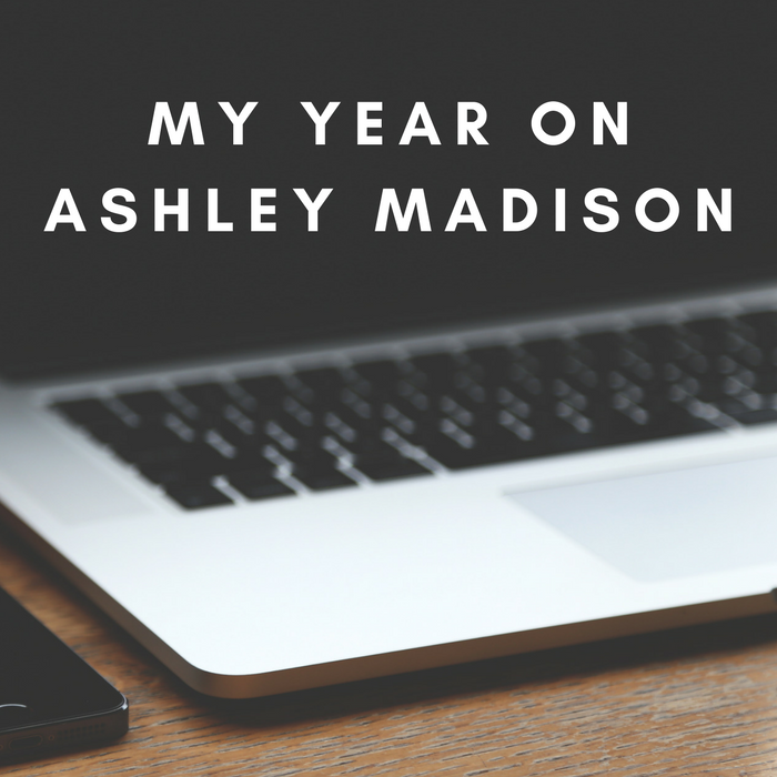 Ashley Madison hack: your questions answered