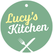 Kitchen lucy LUCY'S KITCHEN,