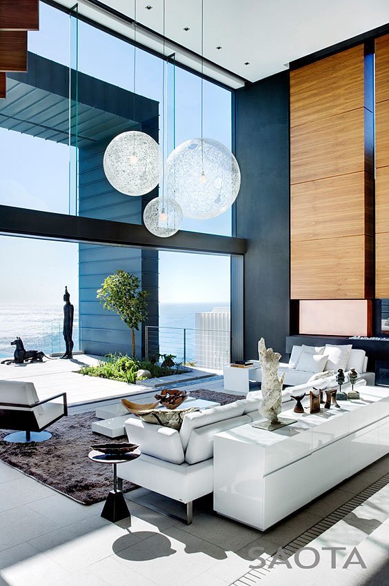 Luxury-Living-Room-Design-at-Nettleton-199-House-with-Atlantic-Ocean-View-in-Cape-Town-South-Africa-