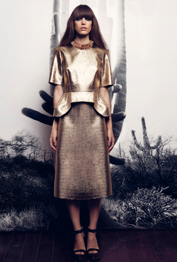 ellery-fashion-fall2012-collection-19