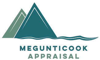 Megunticook Appraisals