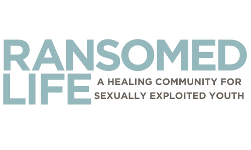 Ransomed Life