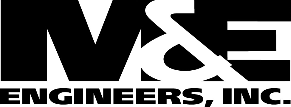 M  E Engineers Inc