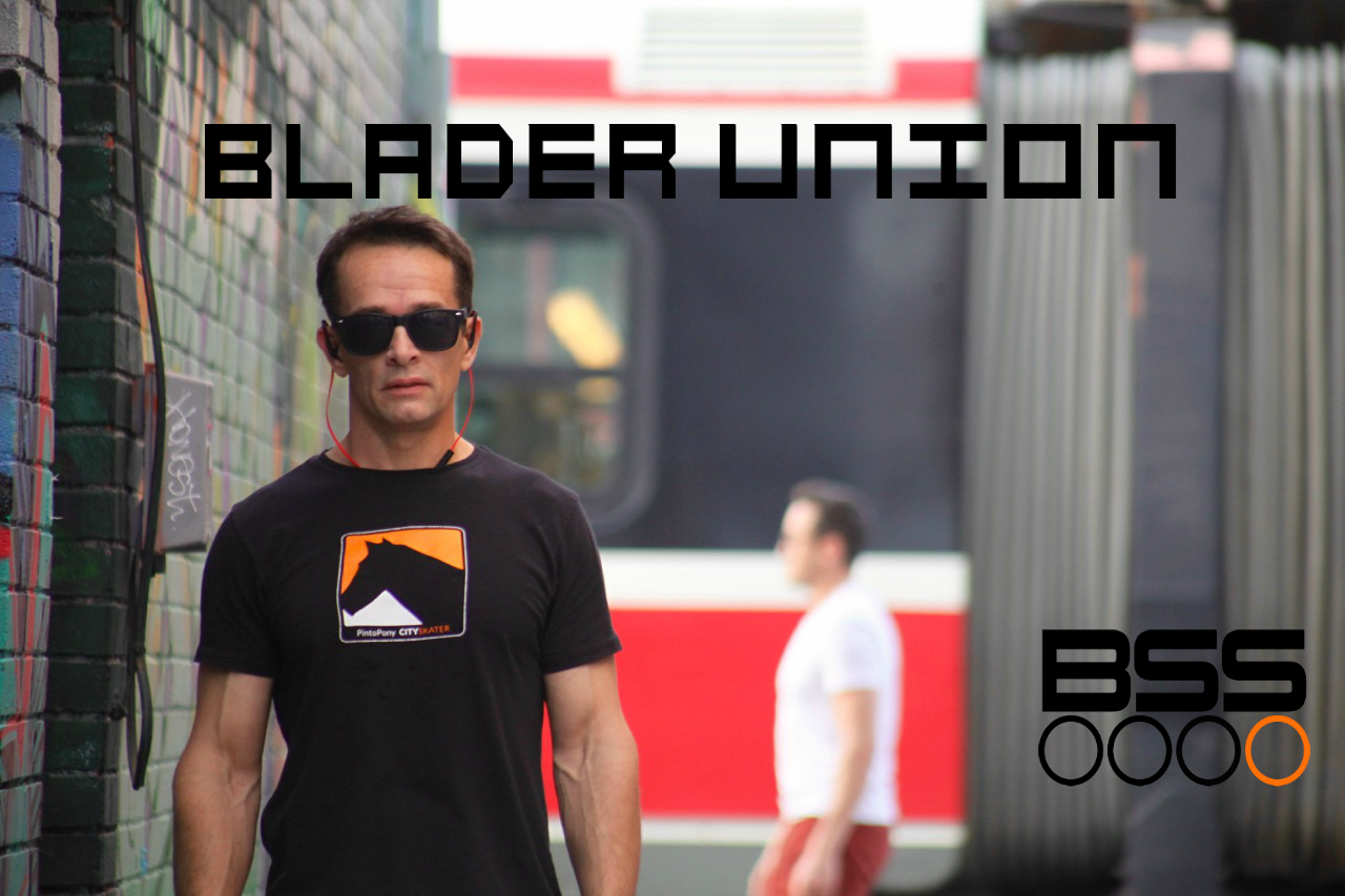 www.bladerunion.com