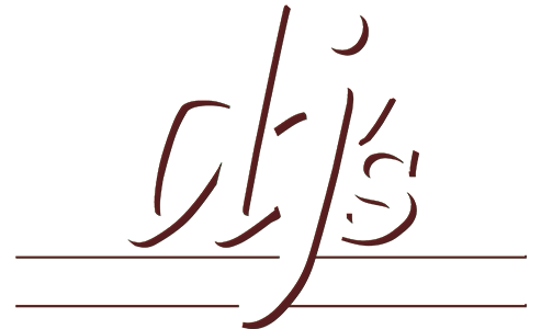 D J's California Catering
