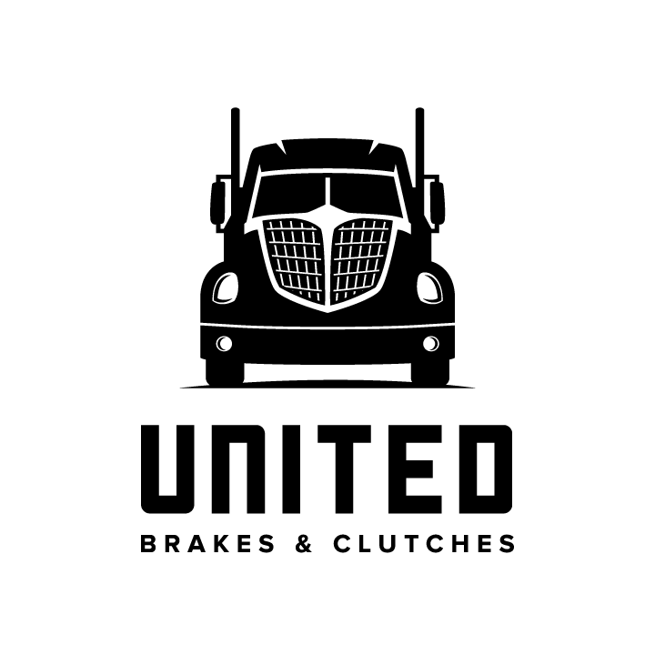United Brakes  Clutches