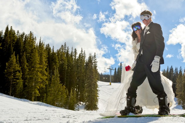 [VENDOR] Q&A w/ Kay Beaton of Beaton Photography: Colorado Destination Wedding and Family Photographer