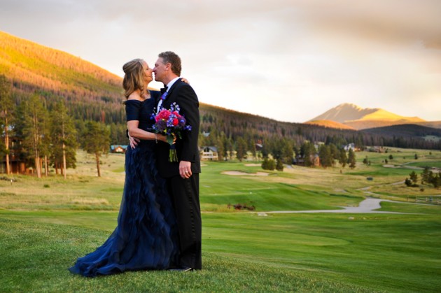 [VENDOR] Q&A w/ Kay Beaton of Beaton Photography: Colorado Destination Wedding and Family Photographer