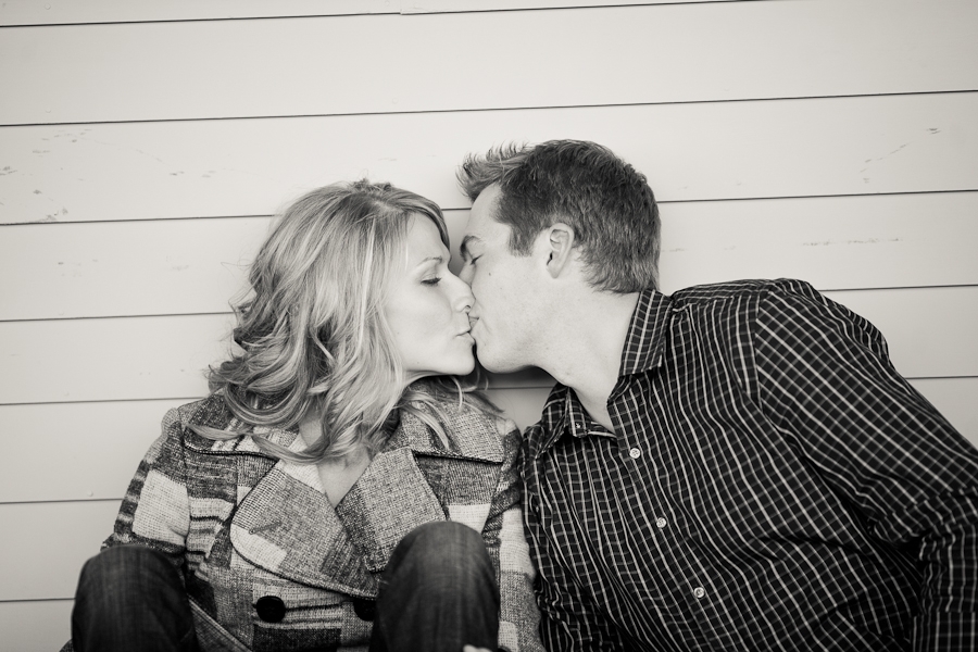 { ENGAGEMENT } Mindy + Dan in Breckenridge, Colorado  |  photos[revertimaging.com]  Breckenridge engagement photography