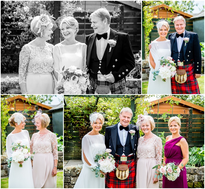 Loch Lomond Wedding Photography_0014.jpg