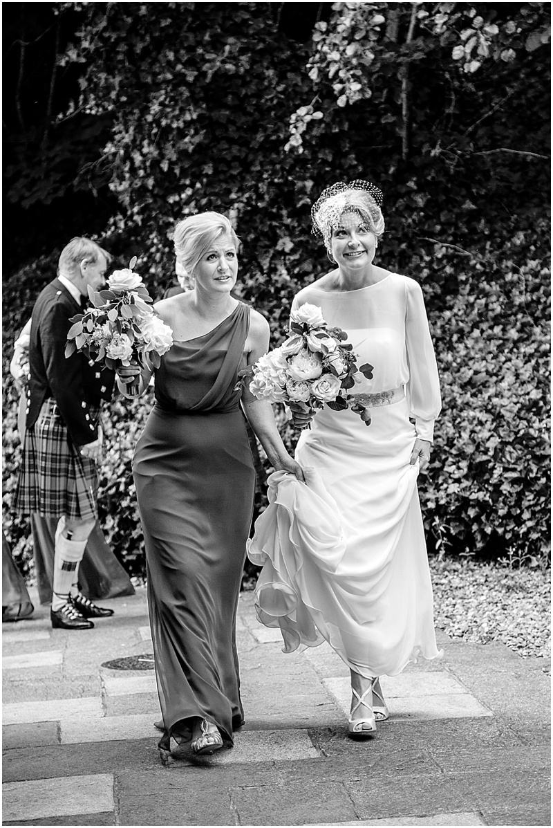 Loch Lomond Wedding Photography_0022.jpg