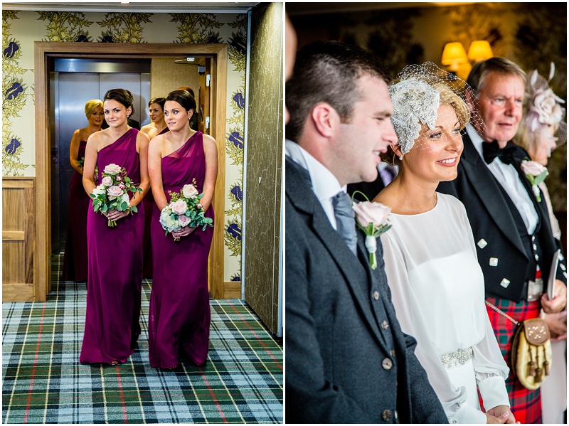 Loch Lomond Wedding Photography_0024.jpg