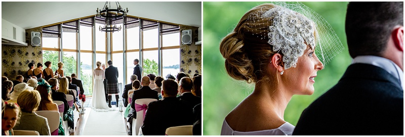 Loch Lomond Wedding Photography_0027.jpg